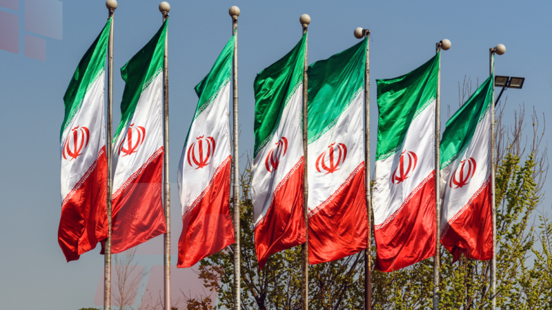 U.S.–Iran War Escalation Triggers Gulf Evacuations and Strategic Bomber Deployments in Europe U.S.–Iran War Escalation Triggers Gulf Evacuations and Strategic Bomber Deployments in Europe