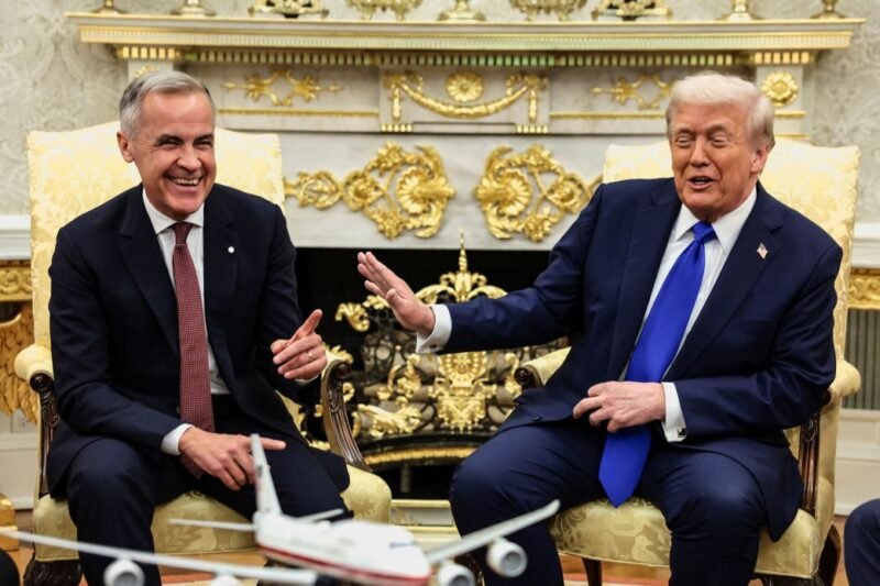 Canada Military Involvement Iran: Carney Weighs Opportunistic Entry Amid Trump’s Campaign Canada Military Involvement Iran: Carney Weighs Opportunistic Entry Amid Trump’s Campaign
