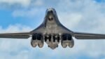 Iran releases pilot identities allegedly linked to recent US and Israeli airstrikes, including the Kharg Island operation. Tehran claims the leak includes names, ranks, unit affiliations, and phone numbers obtained through cyber and intelligence operations. The disclosure marks a shift toward psychological and hybrid warfare targeting individual military personnel. Analysts warn the move could intensify tensions in the escalating US-Israel-Iran conflict and increase risks for coalition aircrews.
