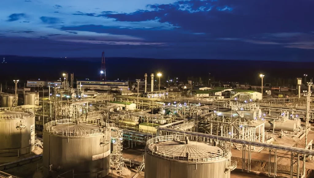 Can Russian Oil Ease Prices? How a Prolonged Iran War Is Reshaping Global Energy Markets and Strategic Power Can Russian Oil Ease Prices? How a Prolonged Iran War Is Reshaping Global Energy Markets and Strategic Power