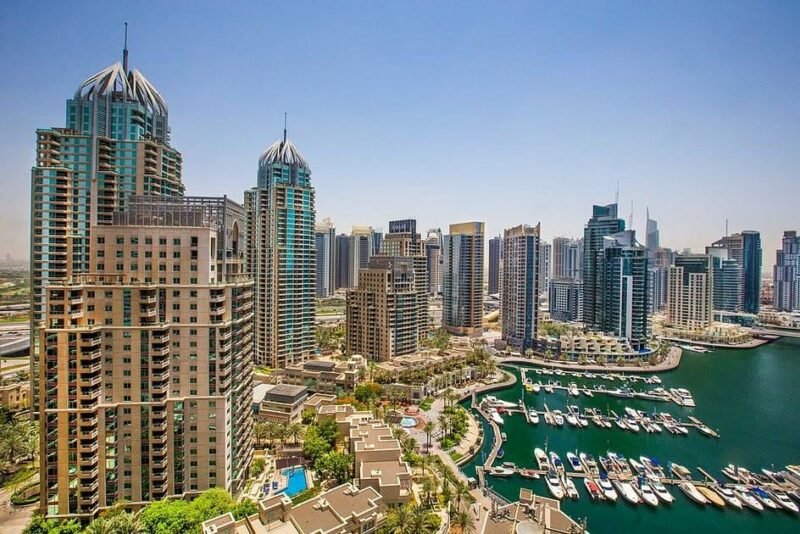 Dubai’s Resilience Play: AED1 Billion Incentives Signal Defiance in a Tense Gulf Dubai AED1 Billion Incentives: Dubai’s Resilience Play: AED1 Billion Incentives Signal Defiance in a Tense Gulf