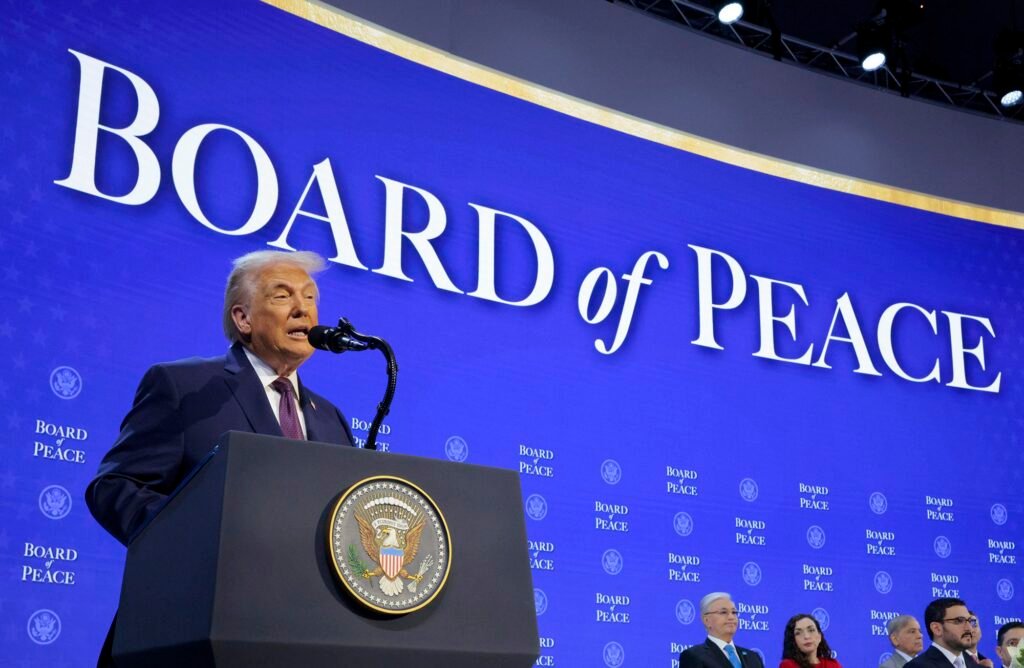 U.S.–Iran War Middle East Impact: Gaza Forgotten as Trump’s Peace Plan Stalls and Lebanon Burns U.S.–Iran War, US Iran War, Middle East War, Middle East War Escalation, Trump Gaza Plan, Gaza Peace Talks, Gaza War, Palestine Crisis, Israel Iran Conflict, Israel Hezbollah War, Lebanon Crisis, Lebanon Displacement Crisis, Gaza Reconstruction, Hamas Disarmament Talks, Board of Peace Initiative, Donald Trump Foreign Policy, Middle East Geopolitics, Iran Israel Tensions, Regional Security Middle East, Humanitarian Crisis Gaza, War in Lebanon, Global Geopolitics, Israel Gaza War, Middle East Security, Iran Middle East Strategy