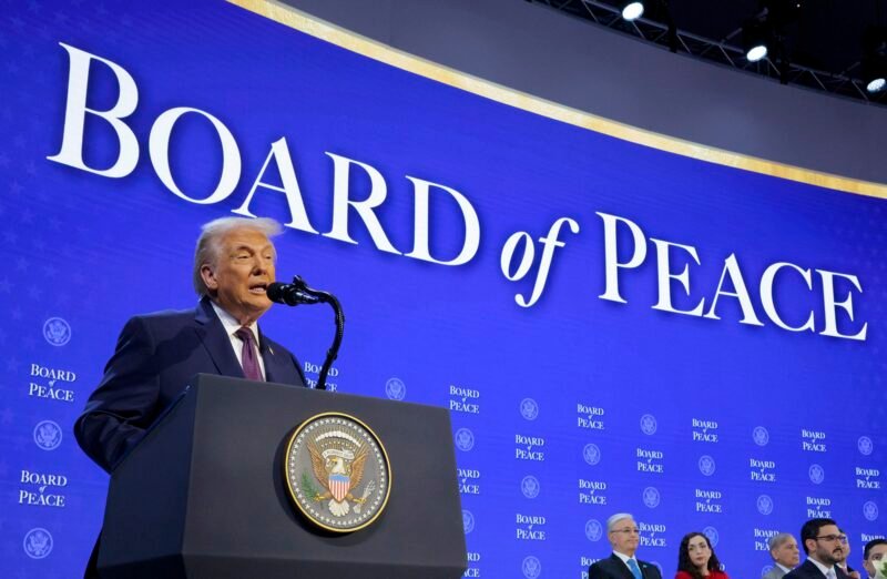 U.S.–Iran War, US Iran War, Middle East War, Middle East War Escalation, Trump Gaza Plan, Gaza Peace Talks, Gaza War, Palestine Crisis, Israel Iran Conflict, Israel Hezbollah War, Lebanon Crisis, Lebanon Displacement Crisis, Gaza Reconstruction, Hamas Disarmament Talks, Board of Peace Initiative, Donald Trump Foreign Policy, Middle East Geopolitics, Iran Israel Tensions, Regional Security Middle East, Humanitarian Crisis Gaza, War in Lebanon, Global Geopolitics, Israel Gaza War, Middle East Security, Iran Middle East Strategy