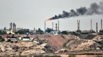Kharg Island Strike: U.S. Bombs Iran’s Oil Lifeline as Middle East War Enters Dangerous New Phase