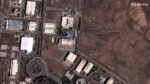 U.S.-Israel Strikes Cripple Iran’s Missile Network as Gulf Restraint and Pakistan Diplomacy Shift War Dynamics