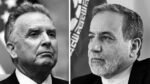 Iran War: Strategic Pause or Tactical Signal? Trump’s Strike Delay Opens a Fragile Diplomatic Window in the Iran War