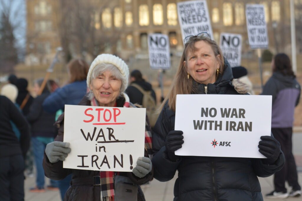 Iran War: A Regional War With Global Implications—But Not Yet a World War Iran War: A Regional War With Global Implications—But Not Yet a World War
