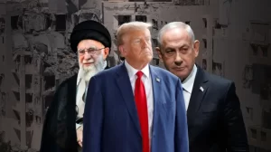 US Iran Conflict Aftermath: The Winners, the Losers — and the Unanswered Questions After the U.S.–Iran War Shock