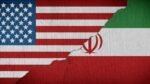 Iran War Ending Soon: U.S.–Iran Talks Signal Imminent End to War as Oil Markets Stabilize and Hormuz Tensions Ease