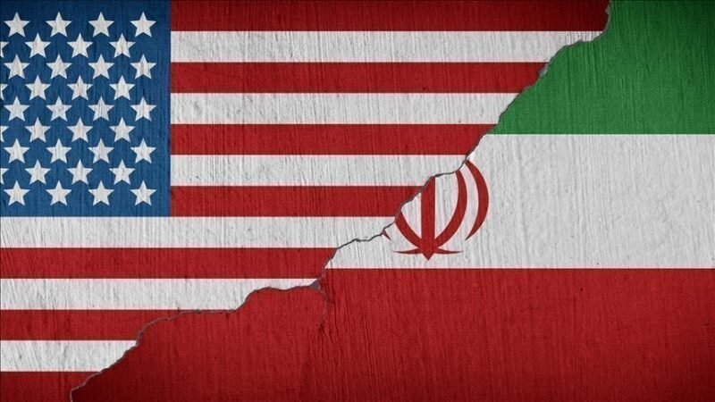 Iran War Ending Soon: U.S.–Iran Talks Signal Imminent End to War as Oil Markets Stabilize and Hormuz Tensions Ease