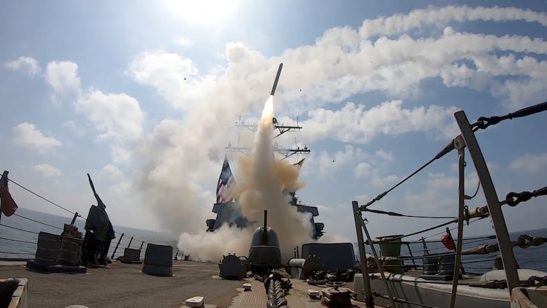 Operation Epic Fury: US–Israel Attack on Iran, Khamenei Assassination, Iranian Retaliation and Rising Global War Risks Operation Epic Fury: US–Israel Attack on Iran, Khamenei Assassination, Iranian Retaliation and Rising Global War Risks