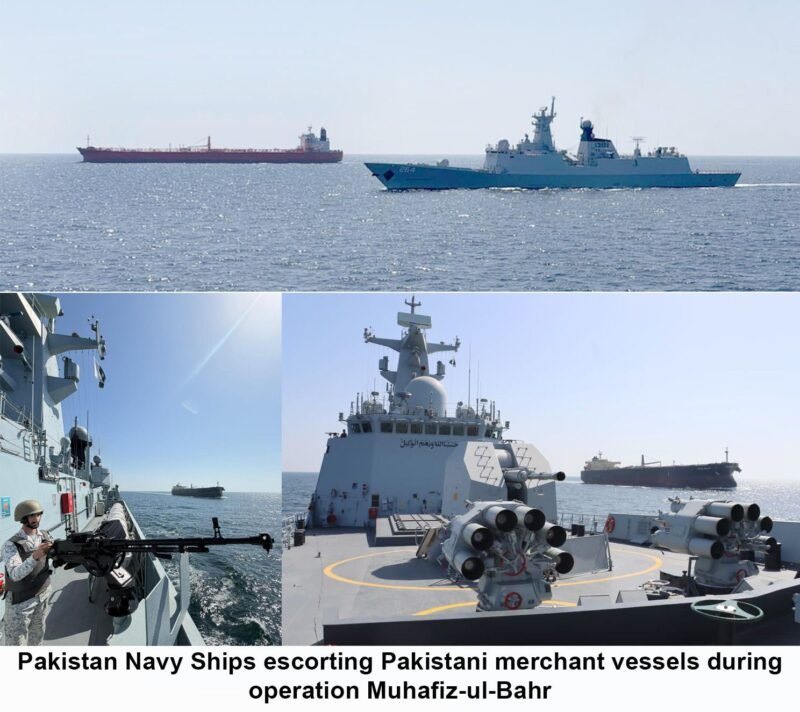 Pakistan Navy Secures Strait of Hormuz: Pakistan Leads Naval Effort to Secure Trade Amid Strait of Hormuz Crisis Pakistan Navy Secures Strait of Hormuz: Pakistan Leads Naval Effort to Secure Trade Amid Strait of Hormuz Crisis