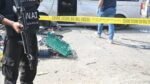 Wana IED Blast Kills Policemen: Pakistan Continues Frontline Fight Against Terrorism