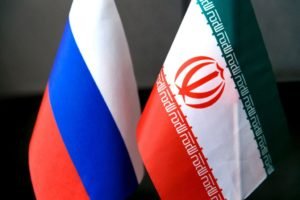 Russia Iran U.S Targeting: Moscow’s Covert Role in Escalating Middle East Conflict Russia Iran U.S Targeting: Moscow’s Covert Role in Escalating Middle East Conflict