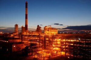 Russia Energy Boon Iran War: Kremlin Gains Amid Strait of Hormuz Crisis