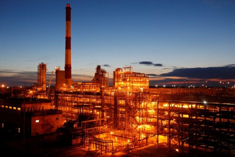 Russia Energy Boon Iran War: Kremlin Gains Amid Strait of Hormuz Crisis Russia Energy Boon Iran War: Kremlin Gains Amid Strait of Hormuz Crisis