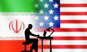 Iran Employing Foreigners: Pakistani Accused of Plot Against Trump Raises Global Security Concerns