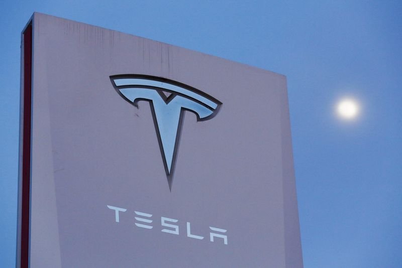 Tesla Solar Investment China: Musk’s $2.9 Billion Strategic Pivot Amid Iran War Energy Crisis Tesla Solar Investment China: Musk’s $2.9 Billion Strategic Pivot Amid Iran War Energy Crisis