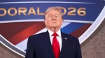 Trump Gas Prices Iran War: Why the U.S. President Says $100 Oil Is Good for America