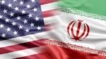 US-Iran War Escalation: Trump Finalizes Ground Strategy as Middle East Conflict Widens