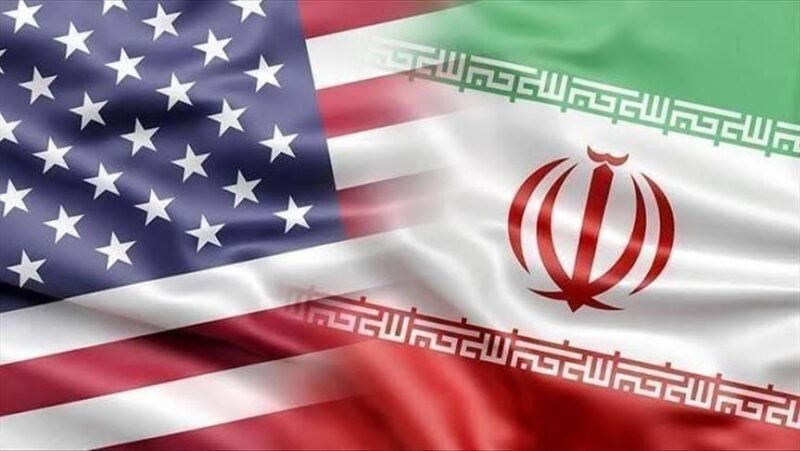 US-Iran War Escalation: Trump Finalizes Ground Strategy as Middle East Conflict Widens