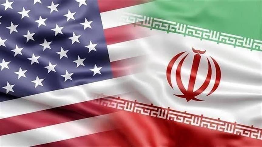 Iran and Russia Absent from UN Peace Summit as US Blocks Visas US-Iran War Escalation: Trump Finalizes Ground Strategy as Middle East Conflict Widens