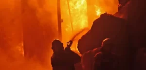 Mirror Wars: How US-Israel Strikes in Iran Echo Russia’s Ukraine Invasion — Lessons for Global Strategy