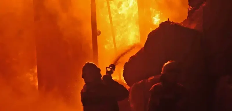 Mirror Wars: How US-Israel Strikes in Iran Echo Russia’s Ukraine Invasion — Lessons for Global Strategy