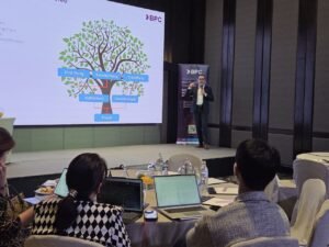 Thailand Online Fraud Banking Crisis Deepens as Experts Warn of AI-Driven Threats at SmartVista Day 2026