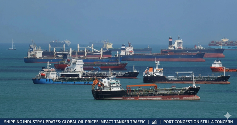 Strait of Hormuz crisis: When The Strait Becomes a Weapon