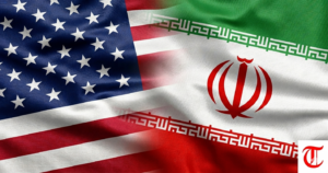 Iran US Talks Islamabad: Iranian Foreign Minister Arrives Tonight as High-Stakes Negotiations with U.S. Set for Breakthrough