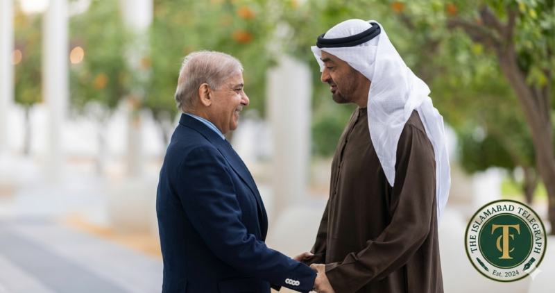 UAE Air Defense Intercepts Missiles as PM Shehbaz Sharif Condemns Khorfakkan Port Attack UAE Air Defense Intercepts Missiles as PM Shehbaz Sharif Condemns Khorfakkan Port Attack