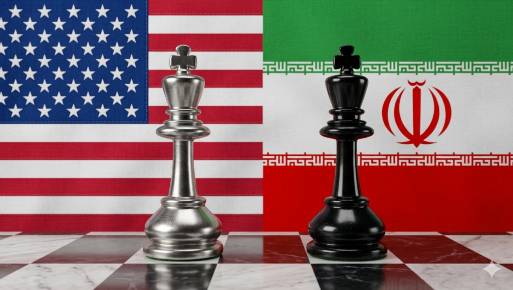 US-Iran War Triggers Record Petrol Prices in Pakistan, Inflation Storm Hits 224 Million Pakistanis US-Iran War Triggers Record Petrol Prices in Pakistan, Inflation Storm Hits 224 Million