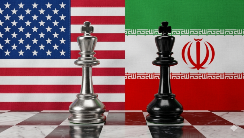 US-Iran War Triggers Record Petrol Prices in Pakistan, Inflation Storm Hits 224 Million Pakistanis US-Iran War Triggers Record Petrol Prices in Pakistan, Inflation Storm Hits 224 Million