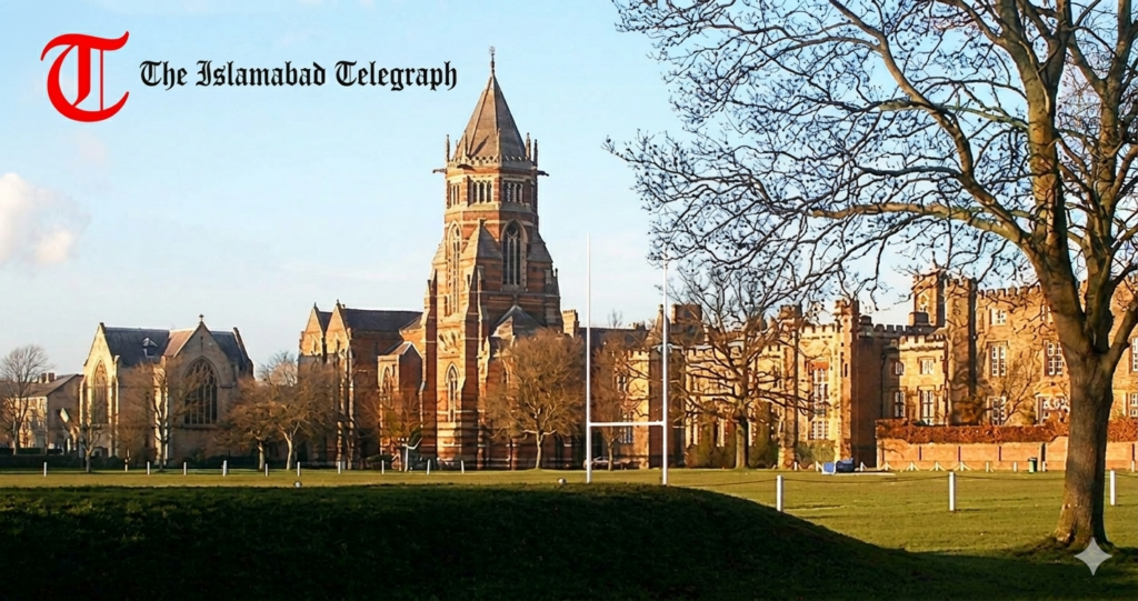 Britain’s Private School Tax Shock: Inside the Controversial VAT That Could Reshape Education Forever