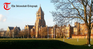 Britain’s Private School Tax Shock: Inside the Controversial VAT That Could Reshape Education Forever