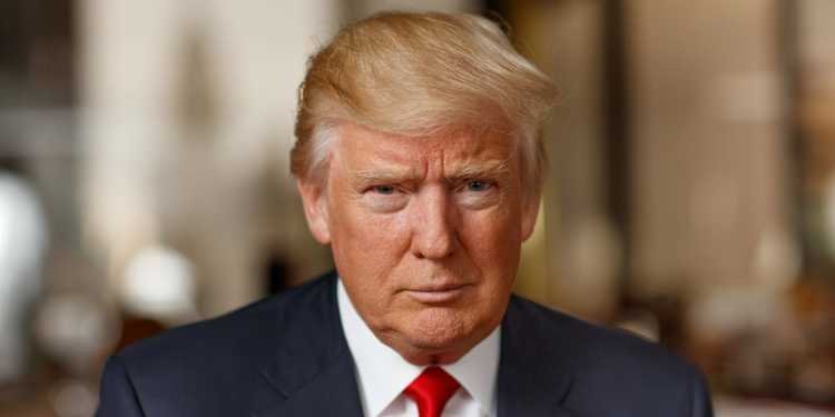 Trump Israel Lebanon Ceasefire: 5 Key Breakthroughs Behind 10-Day Truce and Iran Talks Push