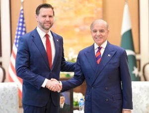 US Iran Talks Islamabad Breakthrough: Washington Agrees to Unfreeze Iranian Assets, Prisoner Swap Unlocks Historic Peace Path