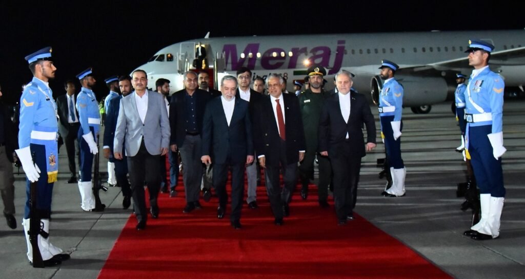 Iran US talks Islamabad: Iran US Talks Islamabad Resume Without VP JD Vance as High-Stakes Negotiations Enter Critical Phase