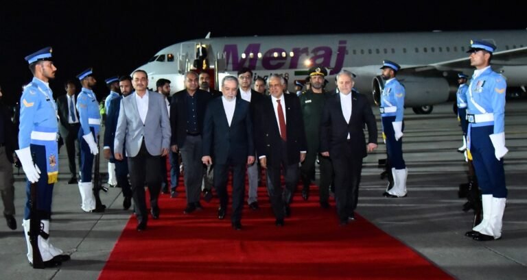 Iran US talks Islamabad: Iran US Talks Islamabad Resume Without VP JD Vance as High-Stakes Negotiations Enter Critical Phase