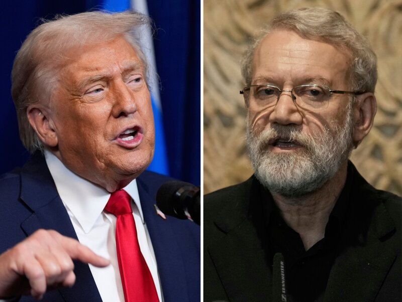 Israel, Lebanon Talks Set for Washington as Iran–U.S. Dialogue in Islamabad Faces Uncertainty Amid Escalating Maritime Tensions A 10-day ceasefire between Israel and Lebanon, brokered by Trump, signals a major step toward advancing US-Iran talks and stabilizing the region.