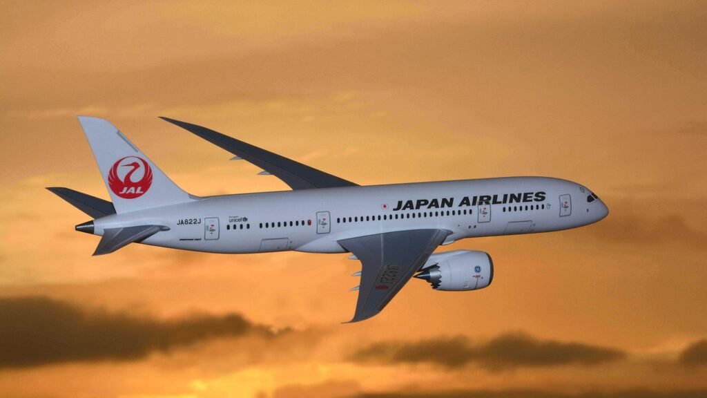Global Fuel Supply Crisis Deepens as Iran War Disrupts Aviation and Energy Markets Global Fuel Supply Crisis Deepens as Iran War Disrupts Aviation and Energy Markets