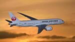 Global Fuel Supply Crisis Deepens as Iran War Disrupts Aviation and Energy Markets