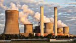 Iran War Energy Crisis Southeast Asia Nuclear Shift