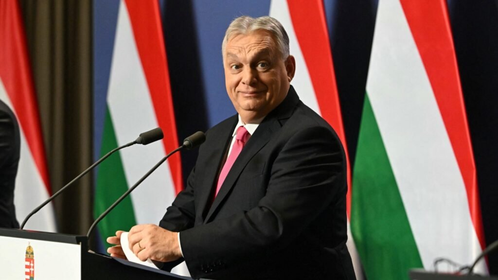 Hungary Elections 2026: A Strategic Referendum on War, Sovereignty, and Europe’s Future