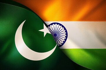 Indus Waters Treaty Suspension Deepens India-Pakistan Rift Over Water Security Indus Waters Treaty Suspension Deepens India-Pakistan Rift Over Water Security