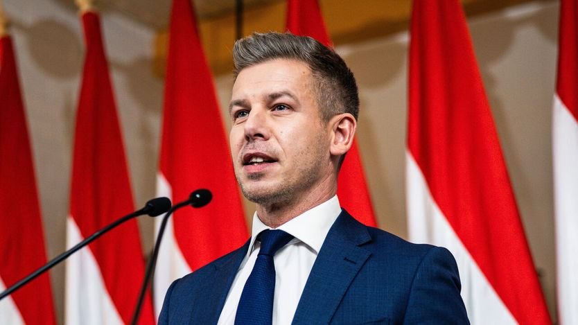 Magyar’s Landslide Victory Reshapes Hungary: A Referendum Against Orban’s Era Peter Magyar landslide victory Hungary: Magyar’s Landslide Victory Reshapes Hungary: A Referendum Against Orban’s Era
