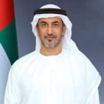 SAEED AL HAJERI