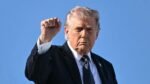 Trump Warns Oman: Trump’s Oman threat reflects growing U.S. suspicion of Muscat’s engagement with Iran and its role around the Strait of Hormuz.