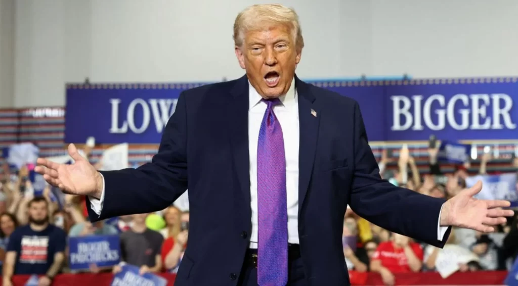 Trump Iran War Exit Plan: Strategic Victory Narrative Masks Prolonged Regional Instability